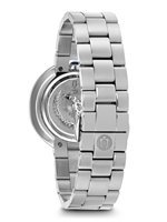 Orologio Bulova Donna Rubaiyat in Acciaio 96P184 - 96P184